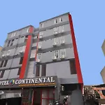 Townhouse S Continental